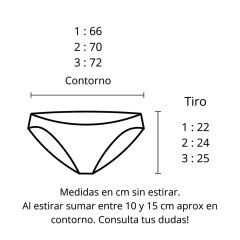 VEDETINA ROSE BLANCA en internet