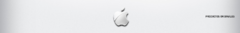 Banner de la categoría APPLE