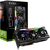 EVGA GeForce RTX 3070 FTW3 ULTRA GAMING