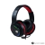 Auriculares Headset Aliver Ag HP 01 - comprar online