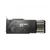 GeForce RTX(TM) 3070 VENTUS 3X OC - tienda online