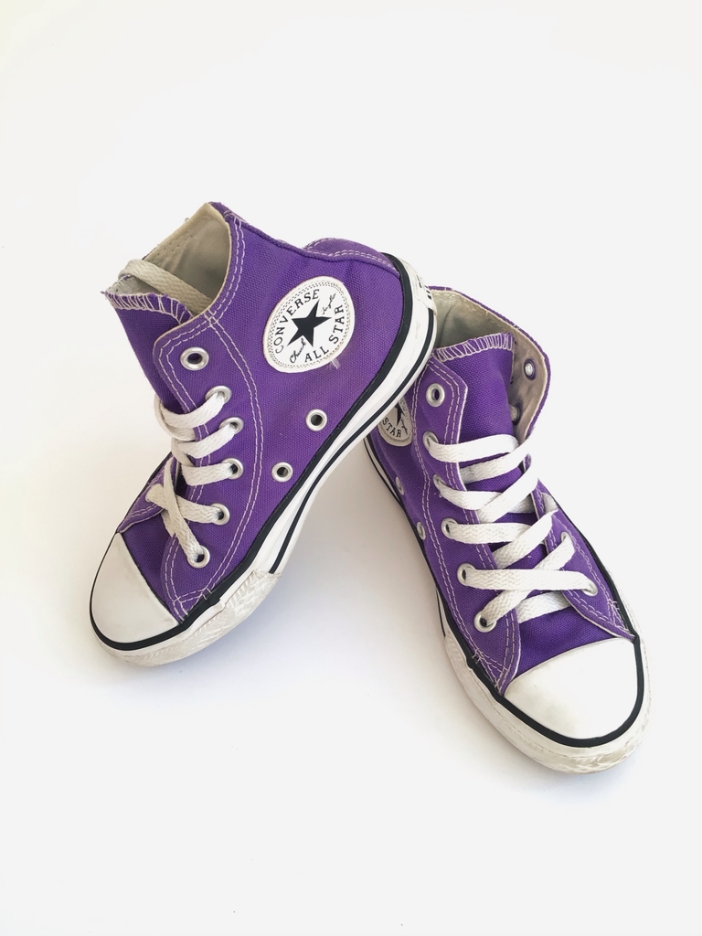 converse 29