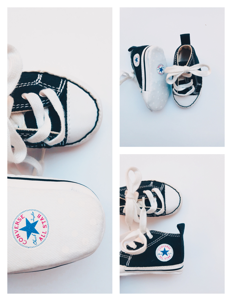converse numero 18 converse numero 18