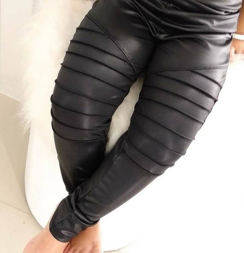 knot death Droop CALÇA LEGGING TRATORADA CIRRÊ - Loja Coisas de Bebê knot death Droop CALÇA LEGGING TRATORADA CIRRÊ - Loja Coisas de Bebê