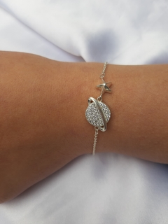 Pulsera Bel