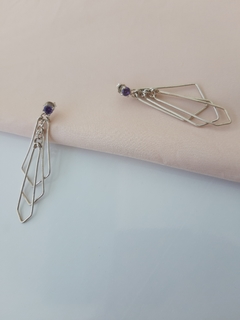Aros Bruselas - comprar online