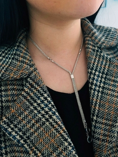 Collar Maria