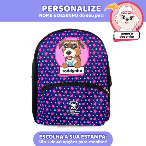 Boo desenho  Compre Produtos Personalizados no Elo7