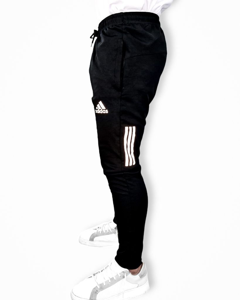 Pantalon Adidas Reflex - Comprar en Fakate