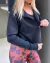 Campera RUSTIC - LADY FIRST