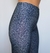 Calza Biker Deportiva Full Print