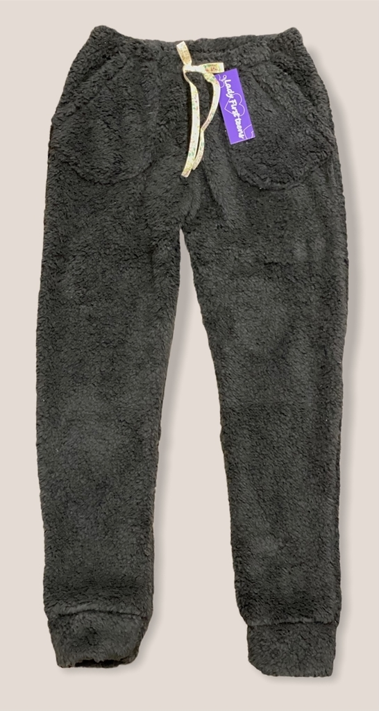 Pantalon nena gabardina bordado OXFORD O CHUPIN - COD: 18222/ DR625