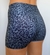 Short Calza Deportiva Full Print - comprar online