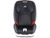 Cadeira para Carro 9 à 36 kg YOUniverse - Jet Black - Chicco na internet