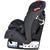 Cadeira para Carro 0 à 25 kg Matrix Evolution New Memphis Burigotto - comprar online