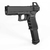 Palanca De Carga Glock 10 Mm / 45 Acp Recover Tactical en internet