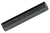 PERNO DEL EXTRACTOR FM HI POWER