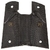 Cacha Pachmayr Signature Colt Officer Compacta