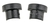 COPA DE PERCUTOR GLOCK