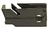 LOCKING INSERT SIG SAUER 220 45 ACP ALUMINIO NUEVO