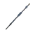 INDICADOR DE CARTUCHO WALTHER P38