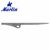 Percutor original MARLIN 60 / 795