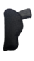 Pistolera Interna Superoculta Beretta Px4 Storm - comprar online