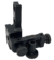 ALZA ORTOPTICA MOSSBERG S331 - comprar online