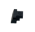 SHOTBUFFER MAGTECH 7022