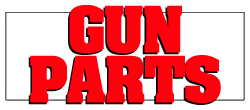Armeria Gun Parts