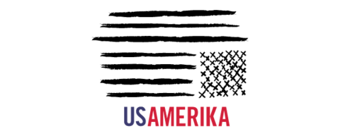 U.S. Amerika Zapatillas Urbanas