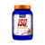 Whey Isolado 900g - Absolut Nutrition