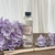 REPUESTO DIFUSOR 200 ML ACACIA (ANIMA)