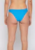 VEDETINA BASIC (703)