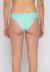 VEDETINA BASIC (703) - tienda online