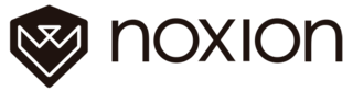 Noxion