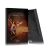 Livro de Oração dos Combatentes - comprar online