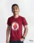 Camisa- Coração de Jesus - Resgate Store