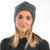 GORRO TK LIGHT VARIOS COLORES