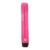 FUNDA MALIK VEGA ROSA - comprar online