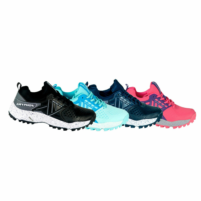 ZAPATILLAS GRYPHON AERO G5 - Comprar en HOCKEY POINT
