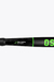 PALO OSAKA PRO TOUR LOW BOW 40% CARBONO 37.5" - comprar online