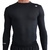 REMERA TERMICA VLACK DE ADULTOS UNISEX - comprar online