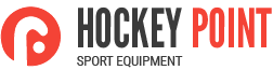 HOCKEY POINT