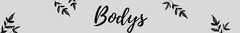 Banner da categoria Body menino