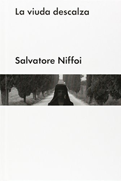 Viuda Descalza, La - Salvatore Niffoi