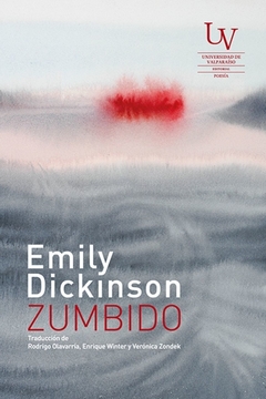 Zumbido - Emily Dickinson (Bilingüe)