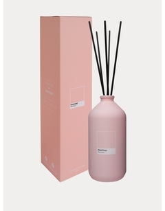 Difusor de Perfume Pink Peony - 220ml