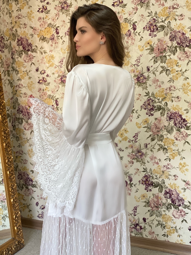 Robe Beata main image 1