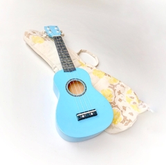 Ukelele Celeste - comprar online